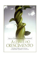 A Chave do Crescimento.pdf